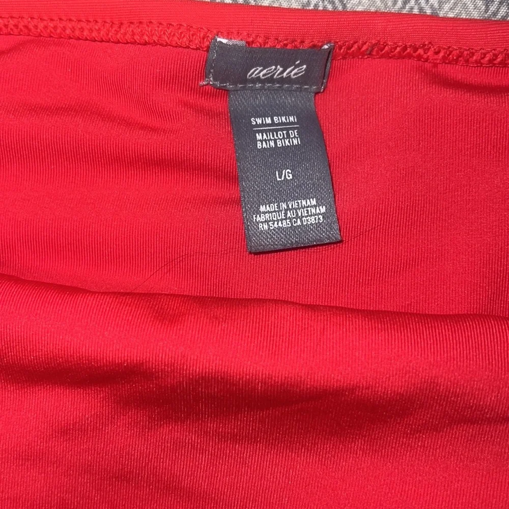 Aerie Bikini Bottoms - Picture 3 of 5
